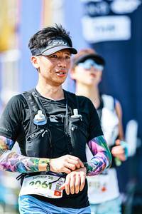 BIB: 
                            <button type="button" onclick="openModal(25911248)" class="btn btn-primary btn-sm float-right btn-popup" data-toggle="modal" data-target=".modal-high-quality">
                        <i class="fas fa-shopping-cart"></i> Add to Cart
                    </button>
                                            <button type="button" onclick="isThisMe(25911248, true)" class="btn btn-success btn-sm float-right btn-popup btn-isme hidden" data-toggle="tooltip" data-placement="bottom" title="นี่คือรูปของคุณใช่ไหม คลิกที่นี่เพื่อเอาเข้าอัลบั้ม">
                        <i class="fas fa-plus"></i> Add to album
                    </button>
                    <button type="button" onclick="isThisMe(25911248, false)" class="btn btn-warning btn-sm float-right btn-popup btn-isnotme hidden">
                        <i class="fas fa-ban"></i> Remove from album
                    </button>