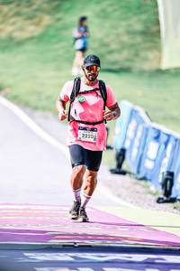 BIB: 
                            <button type="button" onclick="openModal(25902290)" class="btn btn-primary btn-sm float-right btn-popup" data-toggle="modal" data-target=".modal-high-quality">
                        <i class="fas fa-shopping-cart"></i> Add to Cart
                    </button>
                                            <button type="button" onclick="isThisMe(25902290, true)" class="btn btn-success btn-sm float-right btn-popup btn-isme hidden" data-toggle="tooltip" data-placement="bottom" title="นี่คือรูปของคุณใช่ไหม คลิกที่นี่เพื่อเอาเข้าอัลบั้ม">
                        <i class="fas fa-plus"></i> Add to album
                    </button>
                    <button type="button" onclick="isThisMe(25902290, false)" class="btn btn-warning btn-sm float-right btn-popup btn-isnotme hidden">
                        <i class="fas fa-ban"></i> Remove from album
                    </button>