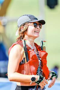 BIB: 
                            <button type="button" onclick="openModal(25908665)" class="btn btn-primary btn-sm float-right btn-popup" data-toggle="modal" data-target=".modal-high-quality">
                        <i class="fas fa-shopping-cart"></i> Add to Cart
                    </button>
                                            <button type="button" onclick="isThisMe(25908665, true)" class="btn btn-success btn-sm float-right btn-popup btn-isme hidden" data-toggle="tooltip" data-placement="bottom" title="นี่คือรูปของคุณใช่ไหม คลิกที่นี่เพื่อเอาเข้าอัลบั้ม">
                        <i class="fas fa-plus"></i> Add to album
                    </button>
                    <button type="button" onclick="isThisMe(25908665, false)" class="btn btn-warning btn-sm float-right btn-popup btn-isnotme hidden">
                        <i class="fas fa-ban"></i> Remove from album
                    </button>