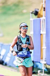 BIB: 
                            <button type="button" onclick="openModal(25913998)" class="btn btn-primary btn-sm float-right btn-popup" data-toggle="modal" data-target=".modal-high-quality">
                        <i class="fas fa-shopping-cart"></i> Add to Cart
                    </button>
                                            <button type="button" onclick="isThisMe(25913998, true)" class="btn btn-success btn-sm float-right btn-popup btn-isme hidden" data-toggle="tooltip" data-placement="bottom" title="นี่คือรูปของคุณใช่ไหม คลิกที่นี่เพื่อเอาเข้าอัลบั้ม">
                        <i class="fas fa-plus"></i> Add to album
                    </button>
                    <button type="button" onclick="isThisMe(25913998, false)" class="btn btn-warning btn-sm float-right btn-popup btn-isnotme hidden">
                        <i class="fas fa-ban"></i> Remove from album
                    </button>