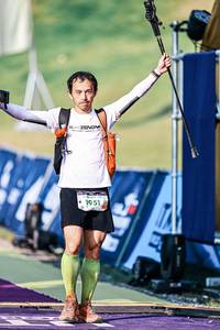 BIB: 
                            <button type="button" onclick="openModal(25862859)" class="btn btn-primary btn-sm float-right btn-popup" data-toggle="modal" data-target=".modal-high-quality">
                        <i class="fas fa-shopping-cart"></i> Add to Cart
                    </button>
                                            <button type="button" onclick="isThisMe(25862859, true)" class="btn btn-success btn-sm float-right btn-popup btn-isme hidden" data-toggle="tooltip" data-placement="bottom" title="นี่คือรูปของคุณใช่ไหม คลิกที่นี่เพื่อเอาเข้าอัลบั้ม">
                        <i class="fas fa-plus"></i> Add to album
                    </button>
                    <button type="button" onclick="isThisMe(25862859, false)" class="btn btn-warning btn-sm float-right btn-popup btn-isnotme hidden">
                        <i class="fas fa-ban"></i> Remove from album
                    </button>