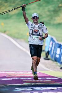 BIB: 
                            <button type="button" onclick="openModal(25876582)" class="btn btn-primary btn-sm float-right btn-popup" data-toggle="modal" data-target=".modal-high-quality">
                        <i class="fas fa-shopping-cart"></i> Add to Cart
                    </button>
                                            <button type="button" onclick="isThisMe(25876582, true)" class="btn btn-success btn-sm float-right btn-popup btn-isme hidden" data-toggle="tooltip" data-placement="bottom" title="นี่คือรูปของคุณใช่ไหม คลิกที่นี่เพื่อเอาเข้าอัลบั้ม">
                        <i class="fas fa-plus"></i> Add to album
                    </button>
                    <button type="button" onclick="isThisMe(25876582, false)" class="btn btn-warning btn-sm float-right btn-popup btn-isnotme hidden">
                        <i class="fas fa-ban"></i> Remove from album
                    </button>