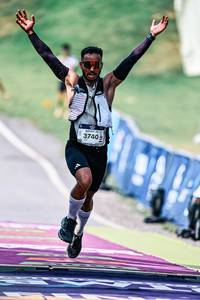 BIB: 
                            <button type="button" onclick="openModal(25888064)" class="btn btn-primary btn-sm float-right btn-popup" data-toggle="modal" data-target=".modal-high-quality">
                        <i class="fas fa-shopping-cart"></i> Add to Cart
                    </button>
                                            <button type="button" onclick="isThisMe(25888064, true)" class="btn btn-success btn-sm float-right btn-popup btn-isme hidden" data-toggle="tooltip" data-placement="bottom" title="นี่คือรูปของคุณใช่ไหม คลิกที่นี่เพื่อเอาเข้าอัลบั้ม">
                        <i class="fas fa-plus"></i> Add to album
                    </button>
                    <button type="button" onclick="isThisMe(25888064, false)" class="btn btn-warning btn-sm float-right btn-popup btn-isnotme hidden">
                        <i class="fas fa-ban"></i> Remove from album
                    </button>