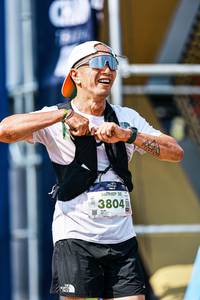 BIB: 
                            <button type="button" onclick="openModal(25894259)" class="btn btn-primary btn-sm float-right btn-popup" data-toggle="modal" data-target=".modal-high-quality">
                        <i class="fas fa-shopping-cart"></i> Add to Cart
                    </button>
                                            <button type="button" onclick="isThisMe(25894259, true)" class="btn btn-success btn-sm float-right btn-popup btn-isme hidden" data-toggle="tooltip" data-placement="bottom" title="นี่คือรูปของคุณใช่ไหม คลิกที่นี่เพื่อเอาเข้าอัลบั้ม">
                        <i class="fas fa-plus"></i> Add to album
                    </button>
                    <button type="button" onclick="isThisMe(25894259, false)" class="btn btn-warning btn-sm float-right btn-popup btn-isnotme hidden">
                        <i class="fas fa-ban"></i> Remove from album
                    </button>