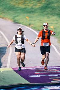 BIB: 
                            <button type="button" onclick="openModal(25856396)" class="btn btn-primary btn-sm float-right btn-popup" data-toggle="modal" data-target=".modal-high-quality">
                        <i class="fas fa-shopping-cart"></i> Add to Cart
                    </button>
                                            <button type="button" onclick="isThisMe(25856396, true)" class="btn btn-success btn-sm float-right btn-popup btn-isme hidden" data-toggle="tooltip" data-placement="bottom" title="นี่คือรูปของคุณใช่ไหม คลิกที่นี่เพื่อเอาเข้าอัลบั้ม">
                        <i class="fas fa-plus"></i> Add to album
                    </button>
                    <button type="button" onclick="isThisMe(25856396, false)" class="btn btn-warning btn-sm float-right btn-popup btn-isnotme hidden">
                        <i class="fas fa-ban"></i> Remove from album
                    </button>