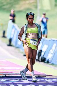 BIB: 
                            <button type="button" onclick="openModal(25912818)" class="btn btn-primary btn-sm float-right btn-popup" data-toggle="modal" data-target=".modal-high-quality">
                        <i class="fas fa-shopping-cart"></i> Add to Cart
                    </button>
                                            <button type="button" onclick="isThisMe(25912818, true)" class="btn btn-success btn-sm float-right btn-popup btn-isme hidden" data-toggle="tooltip" data-placement="bottom" title="นี่คือรูปของคุณใช่ไหม คลิกที่นี่เพื่อเอาเข้าอัลบั้ม">
                        <i class="fas fa-plus"></i> Add to album
                    </button>
                    <button type="button" onclick="isThisMe(25912818, false)" class="btn btn-warning btn-sm float-right btn-popup btn-isnotme hidden">
                        <i class="fas fa-ban"></i> Remove from album
                    </button>