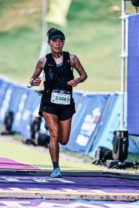 BIB: 
                            <button type="button" onclick="openModal(25889219)" class="btn btn-primary btn-sm float-right btn-popup" data-toggle="modal" data-target=".modal-high-quality">
                        <i class="fas fa-shopping-cart"></i> Add to Cart
                    </button>
                                            <button type="button" onclick="isThisMe(25889219, true)" class="btn btn-success btn-sm float-right btn-popup btn-isme hidden" data-toggle="tooltip" data-placement="bottom" title="นี่คือรูปของคุณใช่ไหม คลิกที่นี่เพื่อเอาเข้าอัลบั้ม">
                        <i class="fas fa-plus"></i> Add to album
                    </button>
                    <button type="button" onclick="isThisMe(25889219, false)" class="btn btn-warning btn-sm float-right btn-popup btn-isnotme hidden">
                        <i class="fas fa-ban"></i> Remove from album
                    </button>