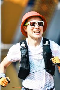 BIB: 
                            <button type="button" onclick="openModal(25888367)" class="btn btn-primary btn-sm float-right btn-popup" data-toggle="modal" data-target=".modal-high-quality">
                        <i class="fas fa-shopping-cart"></i> Add to Cart
                    </button>
                                            <button type="button" onclick="isThisMe(25888367, true)" class="btn btn-success btn-sm float-right btn-popup btn-isme hidden" data-toggle="tooltip" data-placement="bottom" title="นี่คือรูปของคุณใช่ไหม คลิกที่นี่เพื่อเอาเข้าอัลบั้ม">
                        <i class="fas fa-plus"></i> Add to album
                    </button>
                    <button type="button" onclick="isThisMe(25888367, false)" class="btn btn-warning btn-sm float-right btn-popup btn-isnotme hidden">
                        <i class="fas fa-ban"></i> Remove from album
                    </button>