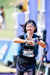 BIB: 
                            <button type="button" onclick="openModal(25909492)" class="btn btn-primary btn-sm float-right btn-popup" data-toggle="modal" data-target=".modal-high-quality">
                        <i class="fas fa-shopping-cart"></i> Add to Cart
                    </button>
                                            <button type="button" onclick="isThisMe(25909492, true)" class="btn btn-success btn-sm float-right btn-popup btn-isme hidden" data-toggle="tooltip" data-placement="bottom" title="นี่คือรูปของคุณใช่ไหม คลิกที่นี่เพื่อเอาเข้าอัลบั้ม">
                        <i class="fas fa-plus"></i> Add to album
                    </button>
                    <button type="button" onclick="isThisMe(25909492, false)" class="btn btn-warning btn-sm float-right btn-popup btn-isnotme hidden">
                        <i class="fas fa-ban"></i> Remove from album
                    </button>