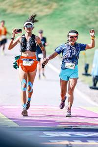 BIB: 
                            <button type="button" onclick="openModal(25904467)" class="btn btn-primary btn-sm float-right btn-popup" data-toggle="modal" data-target=".modal-high-quality">
                        <i class="fas fa-shopping-cart"></i> Add to Cart
                    </button>
                                            <button type="button" onclick="isThisMe(25904467, true)" class="btn btn-success btn-sm float-right btn-popup btn-isme hidden" data-toggle="tooltip" data-placement="bottom" title="นี่คือรูปของคุณใช่ไหม คลิกที่นี่เพื่อเอาเข้าอัลบั้ม">
                        <i class="fas fa-plus"></i> Add to album
                    </button>
                    <button type="button" onclick="isThisMe(25904467, false)" class="btn btn-warning btn-sm float-right btn-popup btn-isnotme hidden">
                        <i class="fas fa-ban"></i> Remove from album
                    </button>