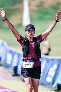 BIB: 
                            <button type="button" onclick="openModal(25907498)" class="btn btn-primary btn-sm float-right btn-popup" data-toggle="modal" data-target=".modal-high-quality">
                        <i class="fas fa-shopping-cart"></i> Add to Cart
                    </button>
                                            <button type="button" onclick="isThisMe(25907498, true)" class="btn btn-success btn-sm float-right btn-popup btn-isme hidden" data-toggle="tooltip" data-placement="bottom" title="นี่คือรูปของคุณใช่ไหม คลิกที่นี่เพื่อเอาเข้าอัลบั้ม">
                        <i class="fas fa-plus"></i> Add to album
                    </button>
                    <button type="button" onclick="isThisMe(25907498, false)" class="btn btn-warning btn-sm float-right btn-popup btn-isnotme hidden">
                        <i class="fas fa-ban"></i> Remove from album
                    </button>