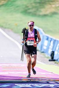 BIB: 
                            <button type="button" onclick="openModal(25917314)" class="btn btn-primary btn-sm float-right btn-popup" data-toggle="modal" data-target=".modal-high-quality">
                        <i class="fas fa-shopping-cart"></i> Add to Cart
                    </button>
                                            <button type="button" onclick="isThisMe(25917314, true)" class="btn btn-success btn-sm float-right btn-popup btn-isme hidden" data-toggle="tooltip" data-placement="bottom" title="นี่คือรูปของคุณใช่ไหม คลิกที่นี่เพื่อเอาเข้าอัลบั้ม">
                        <i class="fas fa-plus"></i> Add to album
                    </button>
                    <button type="button" onclick="isThisMe(25917314, false)" class="btn btn-warning btn-sm float-right btn-popup btn-isnotme hidden">
                        <i class="fas fa-ban"></i> Remove from album
                    </button>