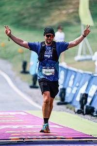 BIB: 
                            <button type="button" onclick="openModal(25908418)" class="btn btn-primary btn-sm float-right btn-popup" data-toggle="modal" data-target=".modal-high-quality">
                        <i class="fas fa-shopping-cart"></i> Add to Cart
                    </button>
                                            <button type="button" onclick="isThisMe(25908418, true)" class="btn btn-success btn-sm float-right btn-popup btn-isme hidden" data-toggle="tooltip" data-placement="bottom" title="นี่คือรูปของคุณใช่ไหม คลิกที่นี่เพื่อเอาเข้าอัลบั้ม">
                        <i class="fas fa-plus"></i> Add to album
                    </button>
                    <button type="button" onclick="isThisMe(25908418, false)" class="btn btn-warning btn-sm float-right btn-popup btn-isnotme hidden">
                        <i class="fas fa-ban"></i> Remove from album
                    </button>