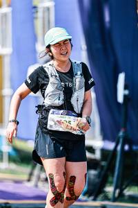 BIB: 
                            <button type="button" onclick="openModal(25914937)" class="btn btn-primary btn-sm float-right btn-popup" data-toggle="modal" data-target=".modal-high-quality">
                        <i class="fas fa-shopping-cart"></i> Add to Cart
                    </button>
                                            <button type="button" onclick="isThisMe(25914937, true)" class="btn btn-success btn-sm float-right btn-popup btn-isme hidden" data-toggle="tooltip" data-placement="bottom" title="นี่คือรูปของคุณใช่ไหม คลิกที่นี่เพื่อเอาเข้าอัลบั้ม">
                        <i class="fas fa-plus"></i> Add to album
                    </button>
                    <button type="button" onclick="isThisMe(25914937, false)" class="btn btn-warning btn-sm float-right btn-popup btn-isnotme hidden">
                        <i class="fas fa-ban"></i> Remove from album
                    </button>