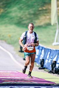 BIB: 
                            <button type="button" onclick="openModal(25892274)" class="btn btn-primary btn-sm float-right btn-popup" data-toggle="modal" data-target=".modal-high-quality">
                        <i class="fas fa-shopping-cart"></i> Add to Cart
                    </button>
                                            <button type="button" onclick="isThisMe(25892274, true)" class="btn btn-success btn-sm float-right btn-popup btn-isme hidden" data-toggle="tooltip" data-placement="bottom" title="นี่คือรูปของคุณใช่ไหม คลิกที่นี่เพื่อเอาเข้าอัลบั้ม">
                        <i class="fas fa-plus"></i> Add to album
                    </button>
                    <button type="button" onclick="isThisMe(25892274, false)" class="btn btn-warning btn-sm float-right btn-popup btn-isnotme hidden">
                        <i class="fas fa-ban"></i> Remove from album
                    </button>