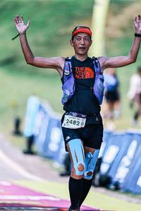 BIB: 
                            <button type="button" onclick="openModal(25904894)" class="btn btn-primary btn-sm float-right btn-popup" data-toggle="modal" data-target=".modal-high-quality">
                        <i class="fas fa-shopping-cart"></i> Add to Cart
                    </button>
                                            <button type="button" onclick="isThisMe(25904894, true)" class="btn btn-success btn-sm float-right btn-popup btn-isme hidden" data-toggle="tooltip" data-placement="bottom" title="นี่คือรูปของคุณใช่ไหม คลิกที่นี่เพื่อเอาเข้าอัลบั้ม">
                        <i class="fas fa-plus"></i> Add to album
                    </button>
                    <button type="button" onclick="isThisMe(25904894, false)" class="btn btn-warning btn-sm float-right btn-popup btn-isnotme hidden">
                        <i class="fas fa-ban"></i> Remove from album
                    </button>