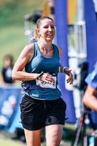 BIB: 
                            <button type="button" onclick="openModal(25907564)" class="btn btn-primary btn-sm float-right btn-popup" data-toggle="modal" data-target=".modal-high-quality">
                        <i class="fas fa-shopping-cart"></i> Add to Cart
                    </button>
                                            <button type="button" onclick="isThisMe(25907564, true)" class="btn btn-success btn-sm float-right btn-popup btn-isme hidden" data-toggle="tooltip" data-placement="bottom" title="นี่คือรูปของคุณใช่ไหม คลิกที่นี่เพื่อเอาเข้าอัลบั้ม">
                        <i class="fas fa-plus"></i> Add to album
                    </button>
                    <button type="button" onclick="isThisMe(25907564, false)" class="btn btn-warning btn-sm float-right btn-popup btn-isnotme hidden">
                        <i class="fas fa-ban"></i> Remove from album
                    </button>