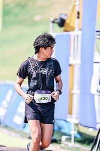 BIB: 
                            <button type="button" onclick="openModal(25911403)" class="btn btn-primary btn-sm float-right btn-popup" data-toggle="modal" data-target=".modal-high-quality">
                        <i class="fas fa-shopping-cart"></i> Add to Cart
                    </button>
                                            <button type="button" onclick="isThisMe(25911403, true)" class="btn btn-success btn-sm float-right btn-popup btn-isme hidden" data-toggle="tooltip" data-placement="bottom" title="นี่คือรูปของคุณใช่ไหม คลิกที่นี่เพื่อเอาเข้าอัลบั้ม">
                        <i class="fas fa-plus"></i> Add to album
                    </button>
                    <button type="button" onclick="isThisMe(25911403, false)" class="btn btn-warning btn-sm float-right btn-popup btn-isnotme hidden">
                        <i class="fas fa-ban"></i> Remove from album
                    </button>