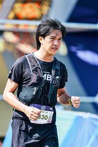 BIB: 
                            <button type="button" onclick="openModal(25911412)" class="btn btn-primary btn-sm float-right btn-popup" data-toggle="modal" data-target=".modal-high-quality">
                        <i class="fas fa-shopping-cart"></i> Add to Cart
                    </button>
                                            <button type="button" onclick="isThisMe(25911412, true)" class="btn btn-success btn-sm float-right btn-popup btn-isme hidden" data-toggle="tooltip" data-placement="bottom" title="นี่คือรูปของคุณใช่ไหม คลิกที่นี่เพื่อเอาเข้าอัลบั้ม">
                        <i class="fas fa-plus"></i> Add to album
                    </button>
                    <button type="button" onclick="isThisMe(25911412, false)" class="btn btn-warning btn-sm float-right btn-popup btn-isnotme hidden">
                        <i class="fas fa-ban"></i> Remove from album
                    </button>