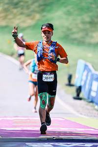 BIB: 
                            <button type="button" onclick="openModal(25896472)" class="btn btn-primary btn-sm float-right btn-popup" data-toggle="modal" data-target=".modal-high-quality">
                        <i class="fas fa-shopping-cart"></i> Add to Cart
                    </button>
                                            <button type="button" onclick="isThisMe(25896472, true)" class="btn btn-success btn-sm float-right btn-popup btn-isme hidden" data-toggle="tooltip" data-placement="bottom" title="นี่คือรูปของคุณใช่ไหม คลิกที่นี่เพื่อเอาเข้าอัลบั้ม">
                        <i class="fas fa-plus"></i> Add to album
                    </button>
                    <button type="button" onclick="isThisMe(25896472, false)" class="btn btn-warning btn-sm float-right btn-popup btn-isnotme hidden">
                        <i class="fas fa-ban"></i> Remove from album
                    </button>