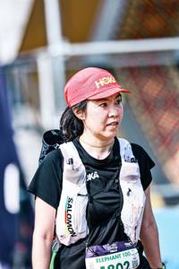 BIB: 
                            <button type="button" onclick="openModal(25882662)" class="btn btn-primary btn-sm float-right btn-popup" data-toggle="modal" data-target=".modal-high-quality">
                        <i class="fas fa-shopping-cart"></i> Add to Cart
                    </button>
                                            <button type="button" onclick="isThisMe(25882662, true)" class="btn btn-success btn-sm float-right btn-popup btn-isme hidden" data-toggle="tooltip" data-placement="bottom" title="นี่คือรูปของคุณใช่ไหม คลิกที่นี่เพื่อเอาเข้าอัลบั้ม">
                        <i class="fas fa-plus"></i> Add to album
                    </button>
                    <button type="button" onclick="isThisMe(25882662, false)" class="btn btn-warning btn-sm float-right btn-popup btn-isnotme hidden">
                        <i class="fas fa-ban"></i> Remove from album
                    </button>