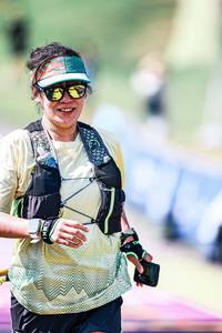 BIB: 
                            <button type="button" onclick="openModal(25908925)" class="btn btn-primary btn-sm float-right btn-popup" data-toggle="modal" data-target=".modal-high-quality">
                        <i class="fas fa-shopping-cart"></i> Add to Cart
                    </button>
                                            <button type="button" onclick="isThisMe(25908925, true)" class="btn btn-success btn-sm float-right btn-popup btn-isme hidden" data-toggle="tooltip" data-placement="bottom" title="นี่คือรูปของคุณใช่ไหม คลิกที่นี่เพื่อเอาเข้าอัลบั้ม">
                        <i class="fas fa-plus"></i> Add to album
                    </button>
                    <button type="button" onclick="isThisMe(25908925, false)" class="btn btn-warning btn-sm float-right btn-popup btn-isnotme hidden">
                        <i class="fas fa-ban"></i> Remove from album
                    </button>