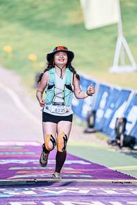 BIB: 
                            <button type="button" onclick="openModal(25860633)" class="btn btn-primary btn-sm float-right btn-popup" data-toggle="modal" data-target=".modal-high-quality">
                        <i class="fas fa-shopping-cart"></i> Add to Cart
                    </button>
                                            <button type="button" onclick="isThisMe(25860633, true)" class="btn btn-success btn-sm float-right btn-popup btn-isme hidden" data-toggle="tooltip" data-placement="bottom" title="นี่คือรูปของคุณใช่ไหม คลิกที่นี่เพื่อเอาเข้าอัลบั้ม">
                        <i class="fas fa-plus"></i> Add to album
                    </button>
                    <button type="button" onclick="isThisMe(25860633, false)" class="btn btn-warning btn-sm float-right btn-popup btn-isnotme hidden">
                        <i class="fas fa-ban"></i> Remove from album
                    </button>