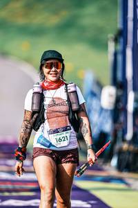 BIB: 
                            <button type="button" onclick="openModal(25869750)" class="btn btn-primary btn-sm float-right btn-popup" data-toggle="modal" data-target=".modal-high-quality">
                        <i class="fas fa-shopping-cart"></i> Add to Cart
                    </button>
                                            <button type="button" onclick="isThisMe(25869750, true)" class="btn btn-success btn-sm float-right btn-popup btn-isme hidden" data-toggle="tooltip" data-placement="bottom" title="นี่คือรูปของคุณใช่ไหม คลิกที่นี่เพื่อเอาเข้าอัลบั้ม">
                        <i class="fas fa-plus"></i> Add to album
                    </button>
                    <button type="button" onclick="isThisMe(25869750, false)" class="btn btn-warning btn-sm float-right btn-popup btn-isnotme hidden">
                        <i class="fas fa-ban"></i> Remove from album
                    </button>