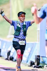 BIB: 
                            <button type="button" onclick="openModal(25920071)" class="btn btn-primary btn-sm float-right btn-popup" data-toggle="modal" data-target=".modal-high-quality">
                        <i class="fas fa-shopping-cart"></i> Add to Cart
                    </button>
                                            <button type="button" onclick="isThisMe(25920071, true)" class="btn btn-success btn-sm float-right btn-popup btn-isme hidden" data-toggle="tooltip" data-placement="bottom" title="นี่คือรูปของคุณใช่ไหม คลิกที่นี่เพื่อเอาเข้าอัลบั้ม">
                        <i class="fas fa-plus"></i> Add to album
                    </button>
                    <button type="button" onclick="isThisMe(25920071, false)" class="btn btn-warning btn-sm float-right btn-popup btn-isnotme hidden">
                        <i class="fas fa-ban"></i> Remove from album
                    </button>