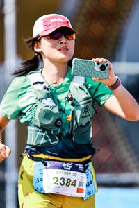 BIB: 
                            <button type="button" onclick="openModal(25905690)" class="btn btn-primary btn-sm float-right btn-popup" data-toggle="modal" data-target=".modal-high-quality">
                        <i class="fas fa-shopping-cart"></i> Add to Cart
                    </button>
                                            <button type="button" onclick="isThisMe(25905690, true)" class="btn btn-success btn-sm float-right btn-popup btn-isme hidden" data-toggle="tooltip" data-placement="bottom" title="นี่คือรูปของคุณใช่ไหม คลิกที่นี่เพื่อเอาเข้าอัลบั้ม">
                        <i class="fas fa-plus"></i> Add to album
                    </button>
                    <button type="button" onclick="isThisMe(25905690, false)" class="btn btn-warning btn-sm float-right btn-popup btn-isnotme hidden">
                        <i class="fas fa-ban"></i> Remove from album
                    </button>