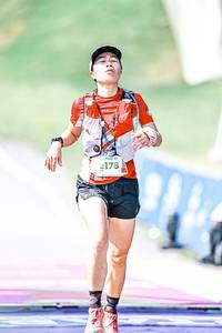 BIB: 
                            <button type="button" onclick="openModal(25900343)" class="btn btn-primary btn-sm float-right btn-popup" data-toggle="modal" data-target=".modal-high-quality">
                        <i class="fas fa-shopping-cart"></i> Add to Cart
                    </button>
                                            <button type="button" onclick="isThisMe(25900343, true)" class="btn btn-success btn-sm float-right btn-popup btn-isme hidden" data-toggle="tooltip" data-placement="bottom" title="นี่คือรูปของคุณใช่ไหม คลิกที่นี่เพื่อเอาเข้าอัลบั้ม">
                        <i class="fas fa-plus"></i> Add to album
                    </button>
                    <button type="button" onclick="isThisMe(25900343, false)" class="btn btn-warning btn-sm float-right btn-popup btn-isnotme hidden">
                        <i class="fas fa-ban"></i> Remove from album
                    </button>