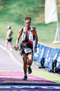 BIB: 
                            <button type="button" onclick="openModal(25896323)" class="btn btn-primary btn-sm float-right btn-popup" data-toggle="modal" data-target=".modal-high-quality">
                        <i class="fas fa-shopping-cart"></i> Add to Cart
                    </button>
                                            <button type="button" onclick="isThisMe(25896323, true)" class="btn btn-success btn-sm float-right btn-popup btn-isme hidden" data-toggle="tooltip" data-placement="bottom" title="นี่คือรูปของคุณใช่ไหม คลิกที่นี่เพื่อเอาเข้าอัลบั้ม">
                        <i class="fas fa-plus"></i> Add to album
                    </button>
                    <button type="button" onclick="isThisMe(25896323, false)" class="btn btn-warning btn-sm float-right btn-popup btn-isnotme hidden">
                        <i class="fas fa-ban"></i> Remove from album
                    </button>