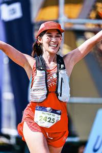 BIB: 
                            <button type="button" onclick="openModal(25911785)" class="btn btn-primary btn-sm float-right btn-popup" data-toggle="modal" data-target=".modal-high-quality">
                        <i class="fas fa-shopping-cart"></i> Add to Cart
                    </button>
                                            <button type="button" onclick="isThisMe(25911785, true)" class="btn btn-success btn-sm float-right btn-popup btn-isme hidden" data-toggle="tooltip" data-placement="bottom" title="นี่คือรูปของคุณใช่ไหม คลิกที่นี่เพื่อเอาเข้าอัลบั้ม">
                        <i class="fas fa-plus"></i> Add to album
                    </button>
                    <button type="button" onclick="isThisMe(25911785, false)" class="btn btn-warning btn-sm float-right btn-popup btn-isnotme hidden">
                        <i class="fas fa-ban"></i> Remove from album
                    </button>