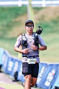 BIB: 
                            <button type="button" onclick="openModal(25895238)" class="btn btn-primary btn-sm float-right btn-popup" data-toggle="modal" data-target=".modal-high-quality">
                        <i class="fas fa-shopping-cart"></i> Add to Cart
                    </button>
                                            <button type="button" onclick="isThisMe(25895238, true)" class="btn btn-success btn-sm float-right btn-popup btn-isme hidden" data-toggle="tooltip" data-placement="bottom" title="นี่คือรูปของคุณใช่ไหม คลิกที่นี่เพื่อเอาเข้าอัลบั้ม">
                        <i class="fas fa-plus"></i> Add to album
                    </button>
                    <button type="button" onclick="isThisMe(25895238, false)" class="btn btn-warning btn-sm float-right btn-popup btn-isnotme hidden">
                        <i class="fas fa-ban"></i> Remove from album
                    </button>