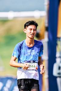 BIB: 
                            <button type="button" onclick="openModal(25884798)" class="btn btn-primary btn-sm float-right btn-popup" data-toggle="modal" data-target=".modal-high-quality">
                        <i class="fas fa-shopping-cart"></i> Add to Cart
                    </button>
                                            <button type="button" onclick="isThisMe(25884798, true)" class="btn btn-success btn-sm float-right btn-popup btn-isme hidden" data-toggle="tooltip" data-placement="bottom" title="นี่คือรูปของคุณใช่ไหม คลิกที่นี่เพื่อเอาเข้าอัลบั้ม">
                        <i class="fas fa-plus"></i> Add to album
                    </button>
                    <button type="button" onclick="isThisMe(25884798, false)" class="btn btn-warning btn-sm float-right btn-popup btn-isnotme hidden">
                        <i class="fas fa-ban"></i> Remove from album
                    </button>