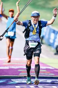 BIB: 
                            <button type="button" onclick="openModal(25883832)" class="btn btn-primary btn-sm float-right btn-popup" data-toggle="modal" data-target=".modal-high-quality">
                        <i class="fas fa-shopping-cart"></i> Add to Cart
                    </button>
                                            <button type="button" onclick="isThisMe(25883832, true)" class="btn btn-success btn-sm float-right btn-popup btn-isme hidden" data-toggle="tooltip" data-placement="bottom" title="นี่คือรูปของคุณใช่ไหม คลิกที่นี่เพื่อเอาเข้าอัลบั้ม">
                        <i class="fas fa-plus"></i> Add to album
                    </button>
                    <button type="button" onclick="isThisMe(25883832, false)" class="btn btn-warning btn-sm float-right btn-popup btn-isnotme hidden">
                        <i class="fas fa-ban"></i> Remove from album
                    </button>