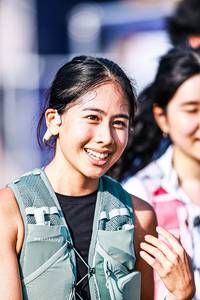 BIB: 
                            <button type="button" onclick="openModal(25867697)" class="btn btn-primary btn-sm float-right btn-popup" data-toggle="modal" data-target=".modal-high-quality">
                        <i class="fas fa-shopping-cart"></i> Add to Cart
                    </button>
                                            <button type="button" onclick="isThisMe(25867697, true)" class="btn btn-success btn-sm float-right btn-popup btn-isme hidden" data-toggle="tooltip" data-placement="bottom" title="นี่คือรูปของคุณใช่ไหม คลิกที่นี่เพื่อเอาเข้าอัลบั้ม">
                        <i class="fas fa-plus"></i> Add to album
                    </button>
                    <button type="button" onclick="isThisMe(25867697, false)" class="btn btn-warning btn-sm float-right btn-popup btn-isnotme hidden">
                        <i class="fas fa-ban"></i> Remove from album
                    </button>