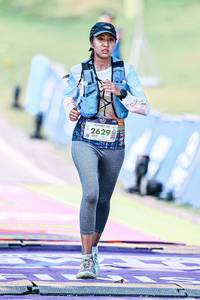 BIB: 
                            <button type="button" onclick="openModal(25912440)" class="btn btn-primary btn-sm float-right btn-popup" data-toggle="modal" data-target=".modal-high-quality">
                        <i class="fas fa-shopping-cart"></i> Add to Cart
                    </button>
                                            <button type="button" onclick="isThisMe(25912440, true)" class="btn btn-success btn-sm float-right btn-popup btn-isme hidden" data-toggle="tooltip" data-placement="bottom" title="นี่คือรูปของคุณใช่ไหม คลิกที่นี่เพื่อเอาเข้าอัลบั้ม">
                        <i class="fas fa-plus"></i> Add to album
                    </button>
                    <button type="button" onclick="isThisMe(25912440, false)" class="btn btn-warning btn-sm float-right btn-popup btn-isnotme hidden">
                        <i class="fas fa-ban"></i> Remove from album
                    </button>