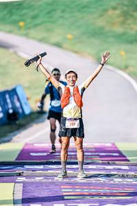 BIB: 
                            <button type="button" onclick="openModal(25869289)" class="btn btn-primary btn-sm float-right btn-popup" data-toggle="modal" data-target=".modal-high-quality">
                        <i class="fas fa-shopping-cart"></i> Add to Cart
                    </button>
                                            <button type="button" onclick="isThisMe(25869289, true)" class="btn btn-success btn-sm float-right btn-popup btn-isme hidden" data-toggle="tooltip" data-placement="bottom" title="นี่คือรูปของคุณใช่ไหม คลิกที่นี่เพื่อเอาเข้าอัลบั้ม">
                        <i class="fas fa-plus"></i> Add to album
                    </button>
                    <button type="button" onclick="isThisMe(25869289, false)" class="btn btn-warning btn-sm float-right btn-popup btn-isnotme hidden">
                        <i class="fas fa-ban"></i> Remove from album
                    </button>