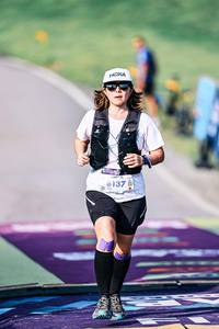 BIB: 
                            <button type="button" onclick="openModal(25861750)" class="btn btn-primary btn-sm float-right btn-popup" data-toggle="modal" data-target=".modal-high-quality">
                        <i class="fas fa-shopping-cart"></i> Add to Cart
                    </button>
                                            <button type="button" onclick="isThisMe(25861750, true)" class="btn btn-success btn-sm float-right btn-popup btn-isme hidden" data-toggle="tooltip" data-placement="bottom" title="นี่คือรูปของคุณใช่ไหม คลิกที่นี่เพื่อเอาเข้าอัลบั้ม">
                        <i class="fas fa-plus"></i> Add to album
                    </button>
                    <button type="button" onclick="isThisMe(25861750, false)" class="btn btn-warning btn-sm float-right btn-popup btn-isnotme hidden">
                        <i class="fas fa-ban"></i> Remove from album
                    </button>