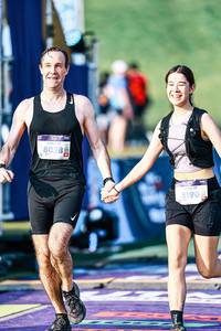 BIB: 
                            <button type="button" onclick="openModal(25847395)" class="btn btn-primary btn-sm float-right btn-popup" data-toggle="modal" data-target=".modal-high-quality">
                        <i class="fas fa-shopping-cart"></i> Add to Cart
                    </button>
                                            <button type="button" onclick="isThisMe(25847395, true)" class="btn btn-success btn-sm float-right btn-popup btn-isme hidden" data-toggle="tooltip" data-placement="bottom" title="นี่คือรูปของคุณใช่ไหม คลิกที่นี่เพื่อเอาเข้าอัลบั้ม">
                        <i class="fas fa-plus"></i> Add to album
                    </button>
                    <button type="button" onclick="isThisMe(25847395, false)" class="btn btn-warning btn-sm float-right btn-popup btn-isnotme hidden">
                        <i class="fas fa-ban"></i> Remove from album
                    </button>