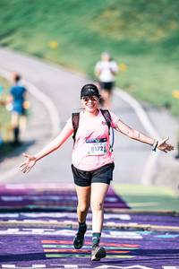 BIB: 
                            <button type="button" onclick="openModal(25868250)" class="btn btn-primary btn-sm float-right btn-popup" data-toggle="modal" data-target=".modal-high-quality">
                        <i class="fas fa-shopping-cart"></i> Add to Cart
                    </button>
                                            <button type="button" onclick="isThisMe(25868250, true)" class="btn btn-success btn-sm float-right btn-popup btn-isme hidden" data-toggle="tooltip" data-placement="bottom" title="นี่คือรูปของคุณใช่ไหม คลิกที่นี่เพื่อเอาเข้าอัลบั้ม">
                        <i class="fas fa-plus"></i> Add to album
                    </button>
                    <button type="button" onclick="isThisMe(25868250, false)" class="btn btn-warning btn-sm float-right btn-popup btn-isnotme hidden">
                        <i class="fas fa-ban"></i> Remove from album
                    </button>