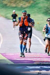 BIB: 
                            <button type="button" onclick="openModal(25905478)" class="btn btn-primary btn-sm float-right btn-popup" data-toggle="modal" data-target=".modal-high-quality">
                        <i class="fas fa-shopping-cart"></i> Add to Cart
                    </button>
                                            <button type="button" onclick="isThisMe(25905478, true)" class="btn btn-success btn-sm float-right btn-popup btn-isme hidden" data-toggle="tooltip" data-placement="bottom" title="นี่คือรูปของคุณใช่ไหม คลิกที่นี่เพื่อเอาเข้าอัลบั้ม">
                        <i class="fas fa-plus"></i> Add to album
                    </button>
                    <button type="button" onclick="isThisMe(25905478, false)" class="btn btn-warning btn-sm float-right btn-popup btn-isnotme hidden">
                        <i class="fas fa-ban"></i> Remove from album
                    </button>