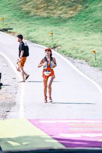 BIB: 
                            <button type="button" onclick="openModal(25911475)" class="btn btn-primary btn-sm float-right btn-popup" data-toggle="modal" data-target=".modal-high-quality">
                        <i class="fas fa-shopping-cart"></i> Add to Cart
                    </button>
                                            <button type="button" onclick="isThisMe(25911475, true)" class="btn btn-success btn-sm float-right btn-popup btn-isme hidden" data-toggle="tooltip" data-placement="bottom" title="นี่คือรูปของคุณใช่ไหม คลิกที่นี่เพื่อเอาเข้าอัลบั้ม">
                        <i class="fas fa-plus"></i> Add to album
                    </button>
                    <button type="button" onclick="isThisMe(25911475, false)" class="btn btn-warning btn-sm float-right btn-popup btn-isnotme hidden">
                        <i class="fas fa-ban"></i> Remove from album
                    </button>