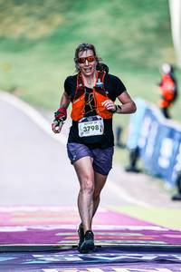 BIB: 
                            <button type="button" onclick="openModal(25884518)" class="btn btn-primary btn-sm float-right btn-popup" data-toggle="modal" data-target=".modal-high-quality">
                        <i class="fas fa-shopping-cart"></i> Add to Cart
                    </button>
                                            <button type="button" onclick="isThisMe(25884518, true)" class="btn btn-success btn-sm float-right btn-popup btn-isme hidden" data-toggle="tooltip" data-placement="bottom" title="นี่คือรูปของคุณใช่ไหม คลิกที่นี่เพื่อเอาเข้าอัลบั้ม">
                        <i class="fas fa-plus"></i> Add to album
                    </button>
                    <button type="button" onclick="isThisMe(25884518, false)" class="btn btn-warning btn-sm float-right btn-popup btn-isnotme hidden">
                        <i class="fas fa-ban"></i> Remove from album
                    </button>