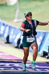 BIB: 
                            <button type="button" onclick="openModal(25914126)" class="btn btn-primary btn-sm float-right btn-popup" data-toggle="modal" data-target=".modal-high-quality">
                        <i class="fas fa-shopping-cart"></i> Add to Cart
                    </button>
                                            <button type="button" onclick="isThisMe(25914126, true)" class="btn btn-success btn-sm float-right btn-popup btn-isme hidden" data-toggle="tooltip" data-placement="bottom" title="นี่คือรูปของคุณใช่ไหม คลิกที่นี่เพื่อเอาเข้าอัลบั้ม">
                        <i class="fas fa-plus"></i> Add to album
                    </button>
                    <button type="button" onclick="isThisMe(25914126, false)" class="btn btn-warning btn-sm float-right btn-popup btn-isnotme hidden">
                        <i class="fas fa-ban"></i> Remove from album
                    </button>