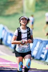 BIB: 
                            <button type="button" onclick="openModal(25915557)" class="btn btn-primary btn-sm float-right btn-popup" data-toggle="modal" data-target=".modal-high-quality">
                        <i class="fas fa-shopping-cart"></i> Add to Cart
                    </button>
                                            <button type="button" onclick="isThisMe(25915557, true)" class="btn btn-success btn-sm float-right btn-popup btn-isme hidden" data-toggle="tooltip" data-placement="bottom" title="นี่คือรูปของคุณใช่ไหม คลิกที่นี่เพื่อเอาเข้าอัลบั้ม">
                        <i class="fas fa-plus"></i> Add to album
                    </button>
                    <button type="button" onclick="isThisMe(25915557, false)" class="btn btn-warning btn-sm float-right btn-popup btn-isnotme hidden">
                        <i class="fas fa-ban"></i> Remove from album
                    </button>