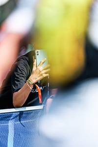 BIB: 
                            <button type="button" onclick="openModal(25892836)" class="btn btn-primary btn-sm float-right btn-popup" data-toggle="modal" data-target=".modal-high-quality">
                        <i class="fas fa-shopping-cart"></i> Add to Cart
                    </button>
                                            <button type="button" onclick="isThisMe(25892836, true)" class="btn btn-success btn-sm float-right btn-popup btn-isme hidden" data-toggle="tooltip" data-placement="bottom" title="นี่คือรูปของคุณใช่ไหม คลิกที่นี่เพื่อเอาเข้าอัลบั้ม">
                        <i class="fas fa-plus"></i> Add to album
                    </button>
                    <button type="button" onclick="isThisMe(25892836, false)" class="btn btn-warning btn-sm float-right btn-popup btn-isnotme hidden">
                        <i class="fas fa-ban"></i> Remove from album
                    </button>