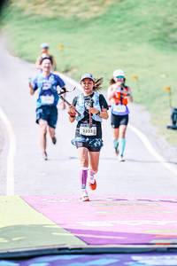 BIB: 
                            <button type="button" onclick="openModal(25913622)" class="btn btn-primary btn-sm float-right btn-popup" data-toggle="modal" data-target=".modal-high-quality">
                        <i class="fas fa-shopping-cart"></i> Add to Cart
                    </button>
                                            <button type="button" onclick="isThisMe(25913622, true)" class="btn btn-success btn-sm float-right btn-popup btn-isme hidden" data-toggle="tooltip" data-placement="bottom" title="นี่คือรูปของคุณใช่ไหม คลิกที่นี่เพื่อเอาเข้าอัลบั้ม">
                        <i class="fas fa-plus"></i> Add to album
                    </button>
                    <button type="button" onclick="isThisMe(25913622, false)" class="btn btn-warning btn-sm float-right btn-popup btn-isnotme hidden">
                        <i class="fas fa-ban"></i> Remove from album
                    </button>