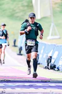 BIB: 
                            <button type="button" onclick="openModal(25900622)" class="btn btn-primary btn-sm float-right btn-popup" data-toggle="modal" data-target=".modal-high-quality">
                        <i class="fas fa-shopping-cart"></i> Add to Cart
                    </button>
                                            <button type="button" onclick="isThisMe(25900622, true)" class="btn btn-success btn-sm float-right btn-popup btn-isme hidden" data-toggle="tooltip" data-placement="bottom" title="นี่คือรูปของคุณใช่ไหม คลิกที่นี่เพื่อเอาเข้าอัลบั้ม">
                        <i class="fas fa-plus"></i> Add to album
                    </button>
                    <button type="button" onclick="isThisMe(25900622, false)" class="btn btn-warning btn-sm float-right btn-popup btn-isnotme hidden">
                        <i class="fas fa-ban"></i> Remove from album
                    </button>